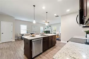 104 Armory Crk Dr, Jackson, GA 30233 - Photo 13