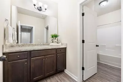 104 Armory Creek Drive, Jackson, GA 30233 - Photo 27