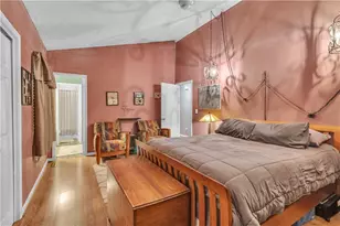 6540 Pine Knotch Dr, Douglasville, GA 30135 - Photo 15