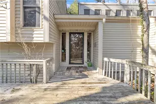 6540 Pine Knotch Dr, Douglasville, GA 30135 - Photo 3