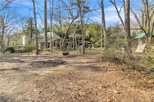 6540 Pine Knotch Dr, Douglasville, GA 30135 - Photo 23