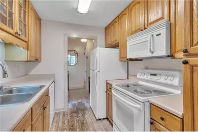 6540 Pine Knotch Drive, Douglasville, GA 30135 - Photo 5