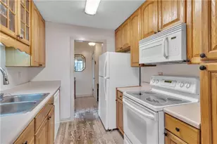 6540 Pine Knotch Dr, Douglasville, GA 30135 - Photo 5