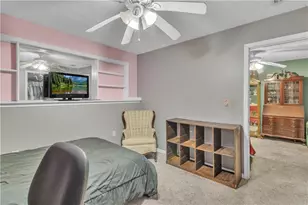 6540 Pine Knotch Dr, Douglasville, GA 30135 - Photo 19
