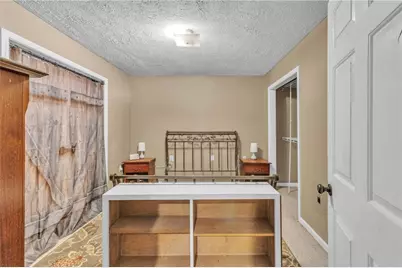 6540 Pine Knotch Drive, Douglasville, GA 30135 - Photo 21