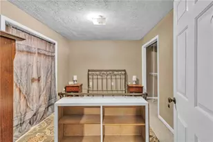 6540 Pine Knotch Dr, Douglasville, GA 30135 - Photo 21