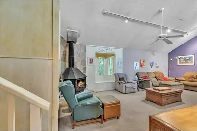 6540 Pine Knotch Drive, Douglasville, GA 30135 - Photo 7