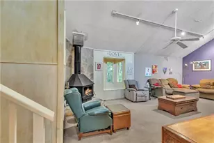 6540 Pine Knotch Dr, Douglasville, GA 30135 - Photo 7