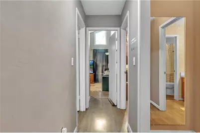 6540 Pine Knotch Drive, Douglasville, GA 30135 - Photo 11