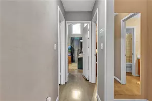 6540 Pine Knotch Dr, Douglasville, GA 30135 - Photo 11