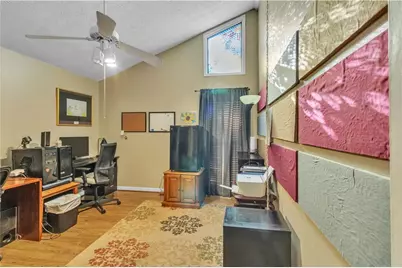 6540 Pine Knotch Drive, Douglasville, GA 30135 - Photo 13