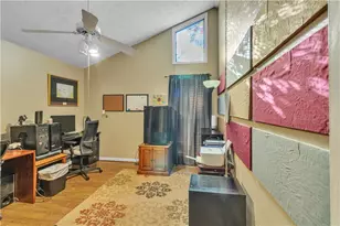 6540 Pine Knotch Dr, Douglasville, GA 30135 - Photo 13