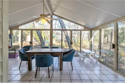 6540 Pine Knotch Drive, Douglasville, GA 30135 - Photo 9