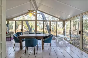 6540 Pine Knotch Dr, Douglasville, GA 30135 - Photo 9