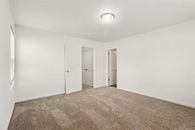 2374 Camden Oak Way, Lithonia, GA 30058 - Photo 19