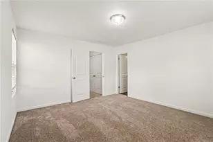 2374 Camden Oak Way, Lithonia, GA 30058 - Photo 19