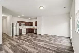 2374 Camden Oak Way, Lithonia, GA 30058 - Photo 11