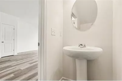 2374 Camden Oak Way, Lithonia, GA 30058 - Photo 13