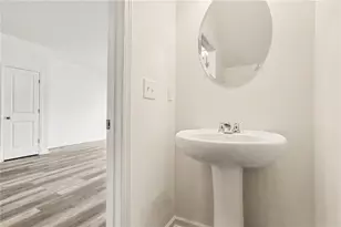 2374 Camden Oak Way, Lithonia, GA 30058 - Photo 13