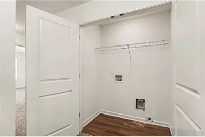 2374 Camden Oak Way, Lithonia, GA 30058 - Photo 15