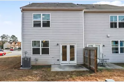 2374 Camden Oak Way, Lithonia, GA 30058 - Photo 27