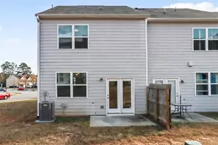 2374 Camden Oak Way, Lithonia, GA 30058 - Photo 27
