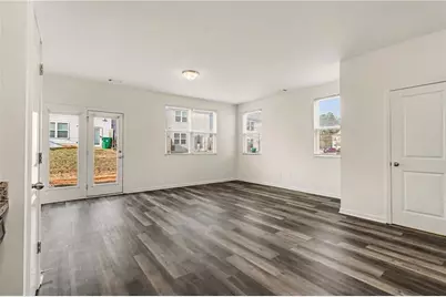 2374 Camden Oak Way, Lithonia, GA 30058 - Photo 9