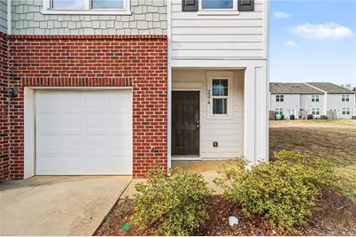 2374 Camden Oak Way, Lithonia, GA 30058 - Photo 7