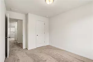 2374 Camden Oak Way, Lithonia, GA 30058 - Photo 23