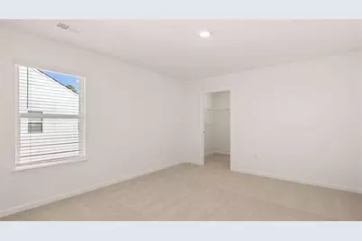 2291 Edgecombe Lane, Dacula, GA 30019 - Photo 33