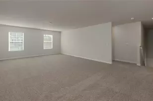 2291 Edgecombe Ln, Dacula, GA 30019 - Photo 43