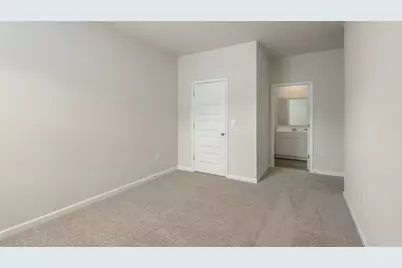 2291 Edgecombe Lane, Dacula, GA 30019 - Photo 41