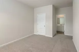 2291 Edgecombe Ln, Dacula, GA 30019 - Photo 41