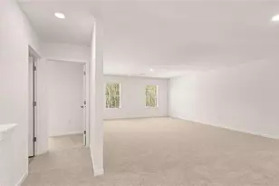 2291 Edgecombe Ln, Dacula, GA 30019 - Photo 29