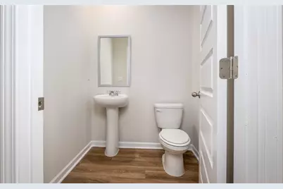 2291 Edgecombe Lane, Dacula, GA 30019 - Photo 17