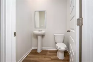 2291 Edgecombe Ln, Dacula, GA 30019 - Photo 17