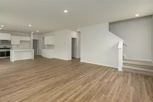 2291 Edgecombe Ln, Dacula, GA 30019 - Photo 19