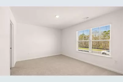 2291 Edgecombe Lane, Dacula, GA 30019 - Photo 37