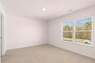 2291 Edgecombe Ln, Dacula, GA 30019 - Photo 37