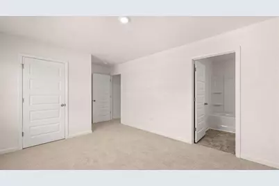 2291 Edgecombe Lane, Dacula, GA 30019 - Photo 39