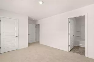 2291 Edgecombe Ln, Dacula, GA 30019 - Photo 39