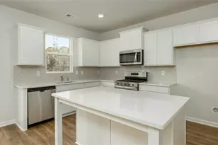 2291 Edgecombe Ln, Dacula, GA 30019 - Photo 7