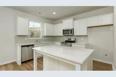 2291 Edgecombe Lane, Dacula, GA 30019 - Photo 11