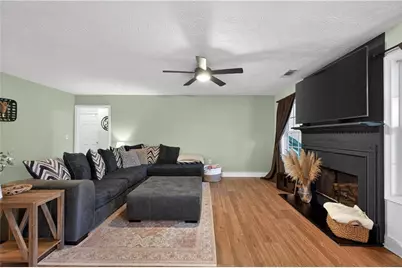 1354 Jefferson Station Road, Jefferson, GA 30549 - Photo 9