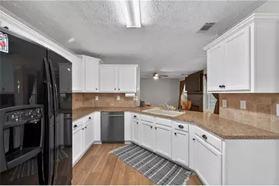 1354 Jefferson Station Road, Jefferson, GA 30549 - Photo 13