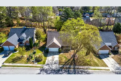 1354 Jefferson Station Road, Jefferson, GA 30549 - Photo 39