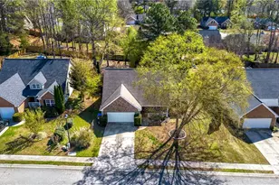 1354 Jefferson Station Rd, Jefferson, GA 30549 - Photo 39