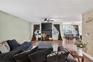 1354 Jefferson Station Rd, Jefferson, GA 30549 - Photo 7