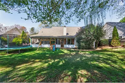 1354 Jefferson Station Road, Jefferson, GA 30549 - Photo 35