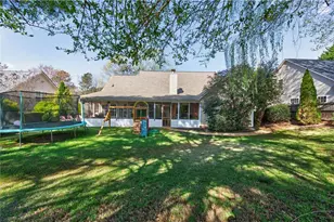 1354 Jefferson Station Rd, Jefferson, GA 30549 - Photo 35